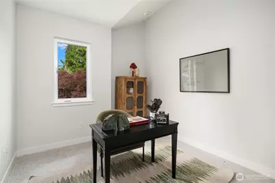 106 29th Avenue E, Seattle, WA 98112 - Photo 25