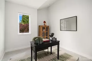 106 29th Ave E, Seattle, WA 98112 - Photo 25