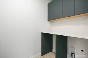 106 29th Ave E, Seattle, WA 98112 - Photo 15