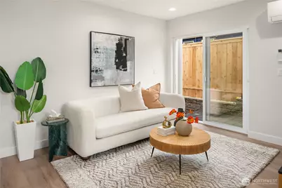 106 29th Avenue E, Seattle, WA 98112 - Photo 17