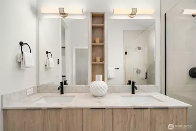 106 29th Avenue E, Seattle, WA 98112 - Photo 11