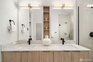 106 29th Ave E, Seattle, WA 98112 - Photo 11