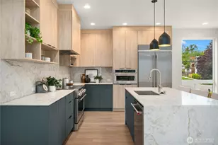 106 29th Ave E, Seattle, WA 98112 - Photo 3