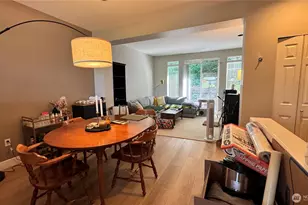 3500 E Lake Sammamish Pkwy SE, Sammamish, WA 98075 - Photo 3
