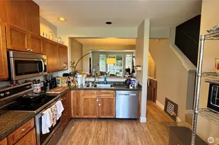3500 E Lake Sammamish Pkwy SE, Sammamish, WA 98075 - Photo 11