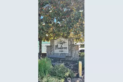 3500 E Lake Sammamish Parkway SE #7-102, Sammamish, WA 98075 - Photo 1