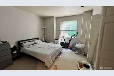 3500 E Lake Sammamish Parkway SE #7-102, Sammamish, WA 98075 - Photo 7