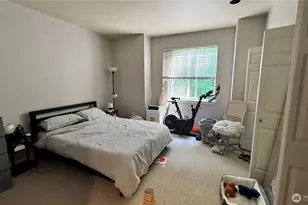 3500 E Lake Sammamish Pkwy SE, Sammamish, WA 98075 - Photo 7
