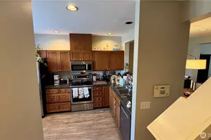 3500 E Lake Sammamish Pkwy SE, Sammamish, WA 98075 - Photo 9