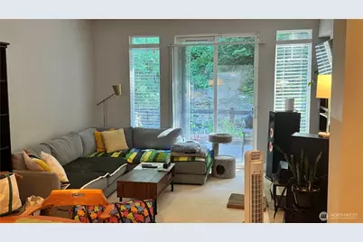 3500 E Lake Sammamish Parkway SE #7-102, Sammamish, WA 98075 - Photo 17