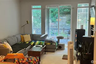 3500 E Lake Sammamish Pkwy SE, Sammamish, WA 98075 - Photo 17