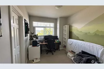 3500 E Lake Sammamish Parkway SE #7-102, Sammamish, WA 98075 - Photo 5