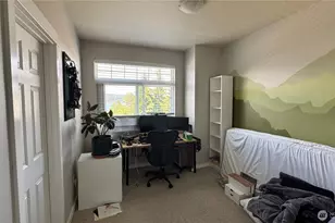 3500 E Lake Sammamish Pkwy SE, Sammamish, WA 98075 - Photo 5