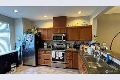 3500 E Lake Sammamish Parkway SE #7-102, Sammamish, WA 98075 - Photo 13