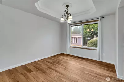 16007 92nd Avenue Ct E, Puyallup, WA 98375 - Photo 11