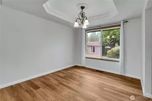 16007 92nd Ave Ct E, Puyallup, WA 98375 - Photo 11
