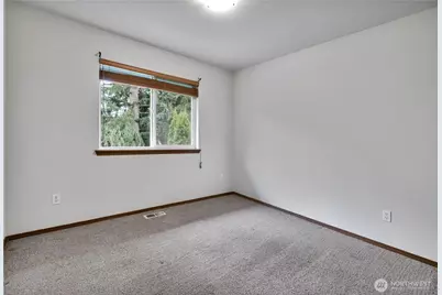 16007 92nd Avenue Ct E, Puyallup, WA 98375 - Photo 25