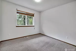 16007 92nd Ave Ct E, Puyallup, WA 98375 - Photo 25