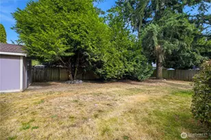 16007 92nd Ave Ct E, Puyallup, WA 98375 - Photo 29