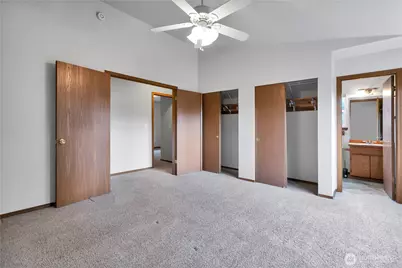 16007 92nd Avenue Ct E, Puyallup, WA 98375 - Photo 21