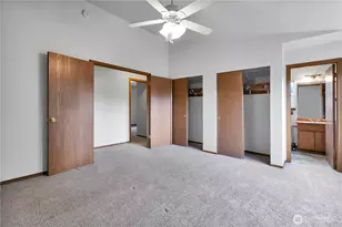 16007 92nd Ave Ct E, Puyallup, WA 98375 - Photo 21