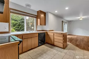 16007 92nd Ave Ct E, Puyallup, WA 98375 - Photo 13