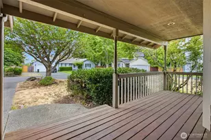 16007 92nd Ave Ct E, Puyallup, WA 98375 - Photo 5