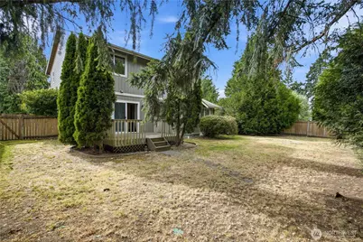 16007 92nd Avenue Ct E, Puyallup, WA 98375 - Photo 27