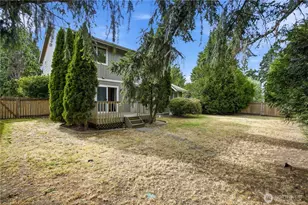 16007 92nd Ave Ct E, Puyallup, WA 98375 - Photo 27