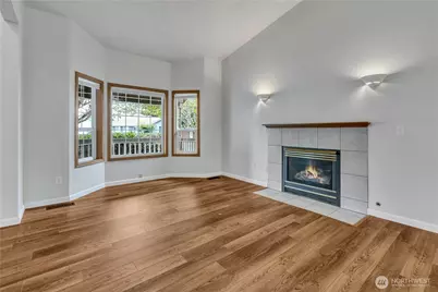 16007 92nd Avenue Ct E, Puyallup, WA 98375 - Photo 9