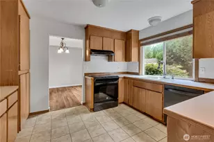 16007 92nd Ave Ct E, Puyallup, WA 98375 - Photo 15
