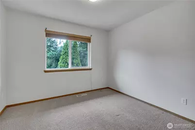16007 92nd Avenue Ct E, Puyallup, WA 98375 - Photo 23