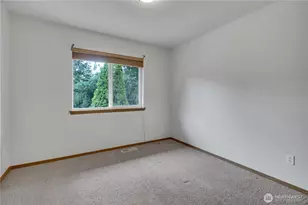16007 92nd Ave Ct E, Puyallup, WA 98375 - Photo 23