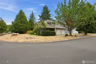 16007 92nd Ave Ct E, Puyallup, WA 98375 - Photo 3