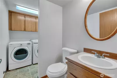 16007 92nd Avenue Ct E, Puyallup, WA 98375 - Photo 19