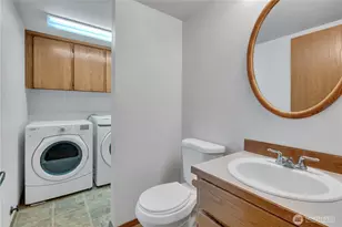 16007 92nd Ave Ct E, Puyallup, WA 98375 - Photo 19