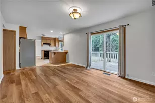 16007 92nd Ave Ct E, Puyallup, WA 98375 - Photo 17