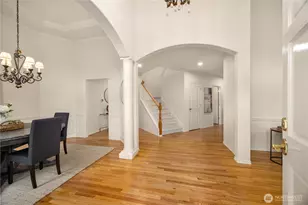 1530 267th Pl SE, Sammamish, WA 98075 - Photo 5