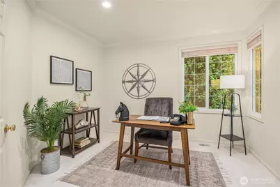 1530 267th Place SE, Sammamish, WA 98075 - Photo 15