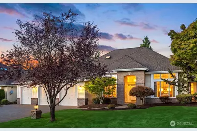 1530 267th Place SE, Sammamish, WA 98075 - Photo 1