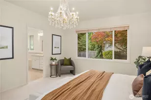 1530 267th Pl SE, Sammamish, WA 98075 - Photo 19