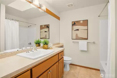 1530 267th Place SE, Sammamish, WA 98075 - Photo 23