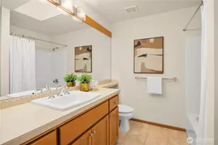 1530 267th Pl SE, Sammamish, WA 98075 - Photo 23