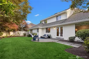 1530 267th Pl SE, Sammamish, WA 98075 - Photo 25