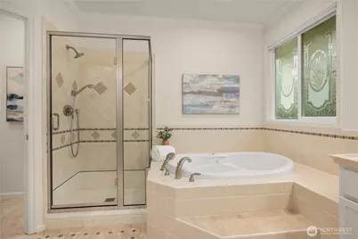 1530 267th Place SE, Sammamish, WA 98075 - Photo 21