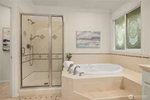 1530 267th Pl SE, Sammamish, WA 98075 - Photo 21