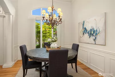 1530 267th Place SE, Sammamish, WA 98075 - Photo 7