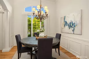 1530 267th Pl SE, Sammamish, WA 98075 - Photo 7