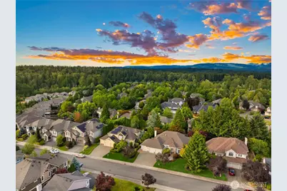 1530 267th Place SE, Sammamish, WA 98075 - Photo 27