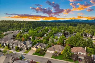 1530 267th Pl SE, Sammamish, WA 98075 - Photo 27